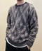 thumbail8