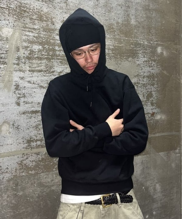 宮越 拓斗さんの「BEAMS WOMEN｜」を使ったコーディネート