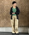 thumbail1