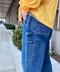 thumbail5