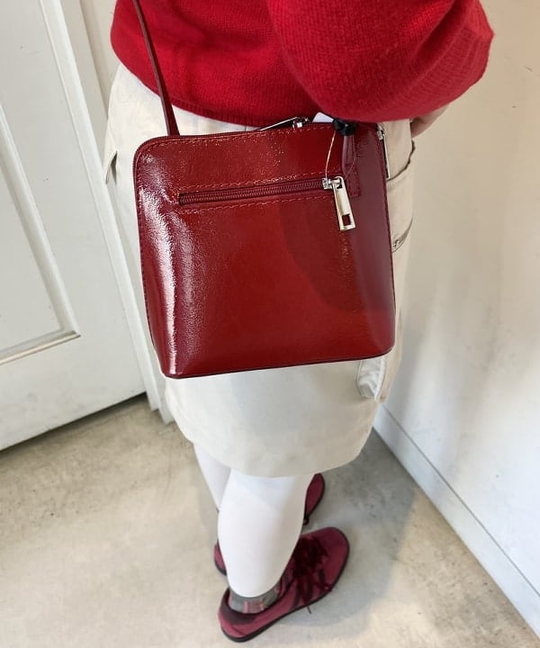 image7