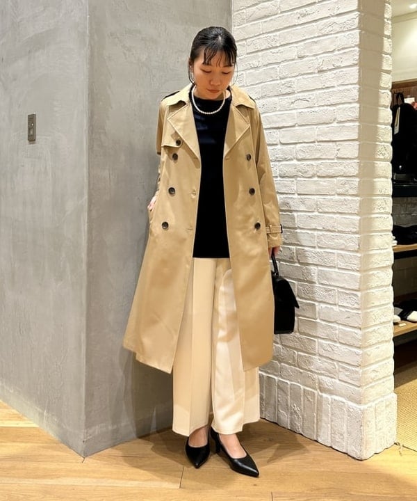 B:MING LIFE STORE by BEAMS haruka