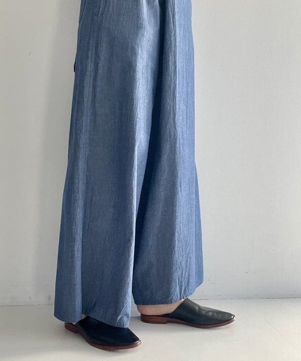 image7