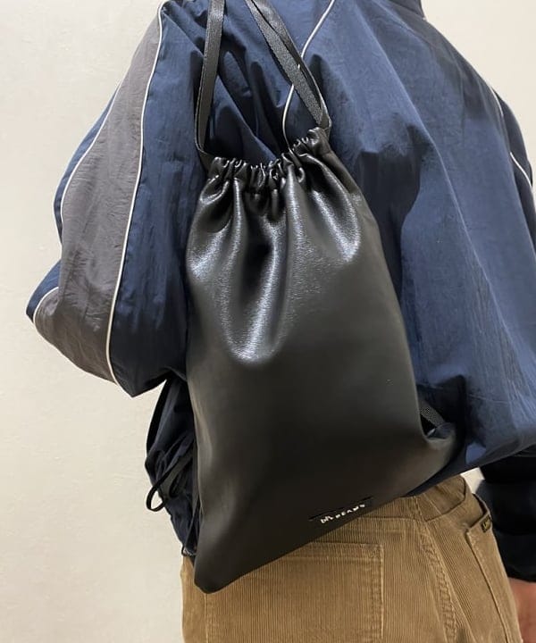 吉田 花さんの「BEAMS WOMEN｜」を使ったコーディネート