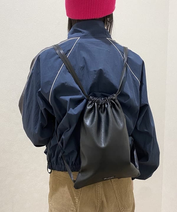 吉田 花さんの「BEAMS WOMEN｜」を使ったコーディネート