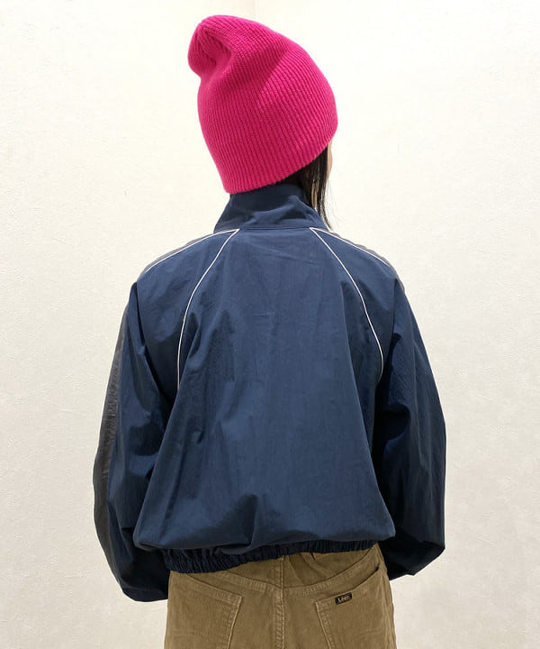吉田 花さんの「BEAMS WOMEN｜」を使ったコーディネート