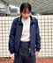 thumbail6