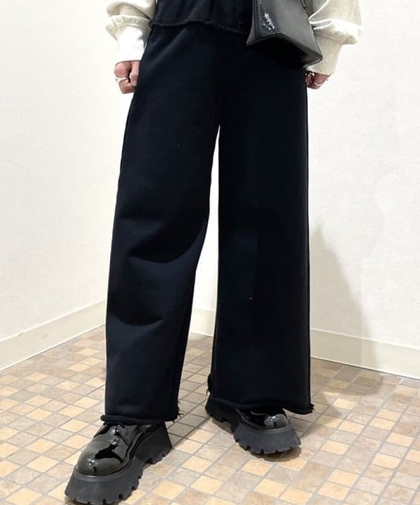 きらりんさんの「BEAMS WOMEN｜」を使ったコーディネート