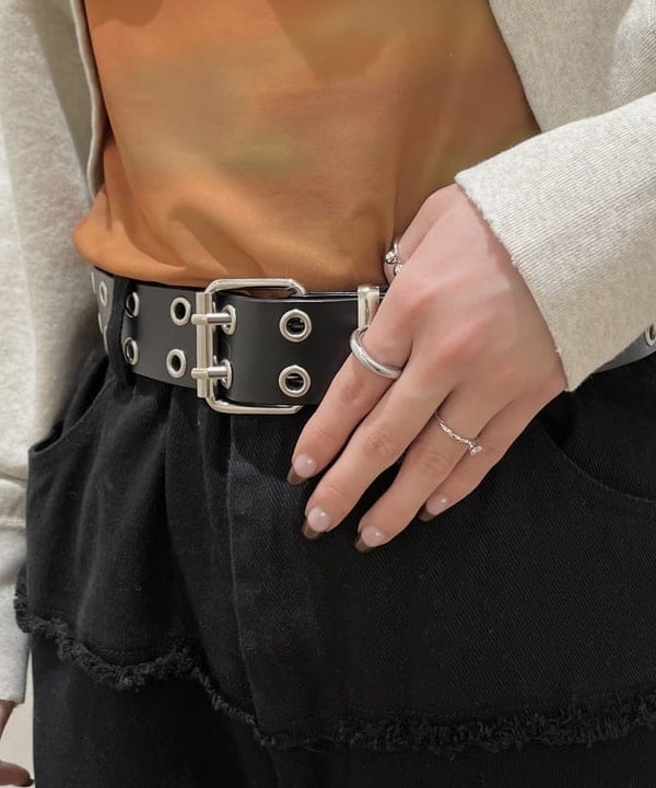 きらりんさんの「BEAMS WOMEN｜」を使ったコーディネート