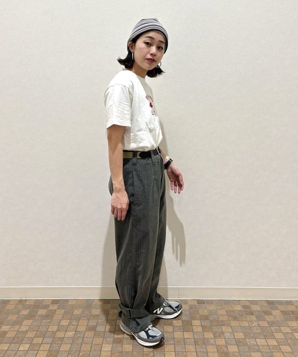 image7