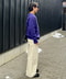 thumbail3