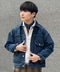 thumbail2