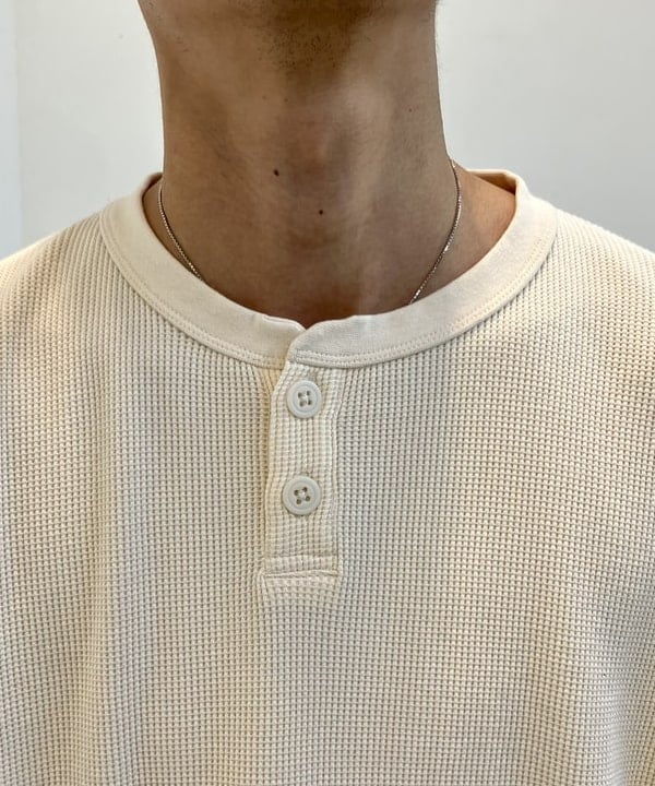 image8