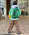 thumbail3