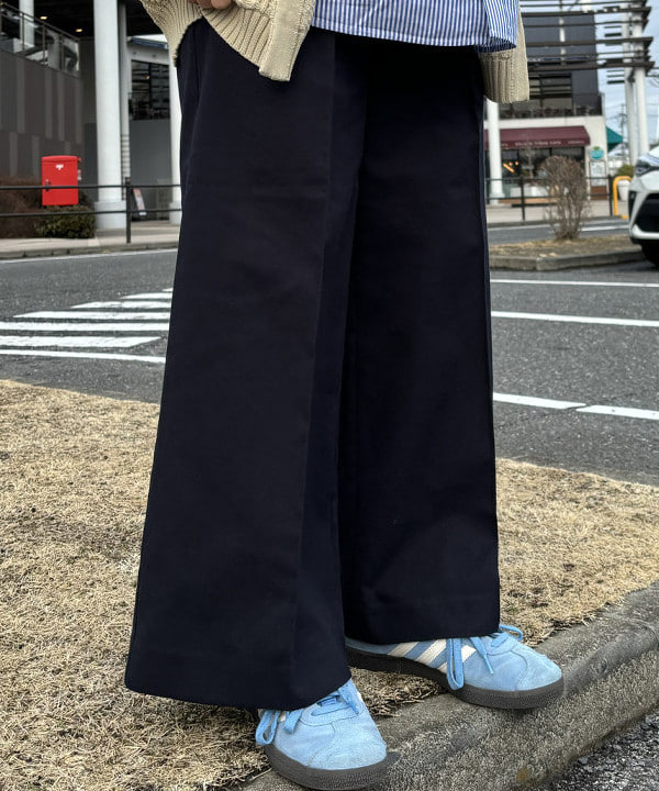 image4