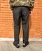 thumbail8