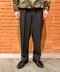 thumbail6