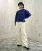 thumbail1