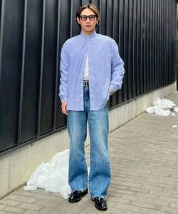 styling_image