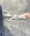 thumbail7