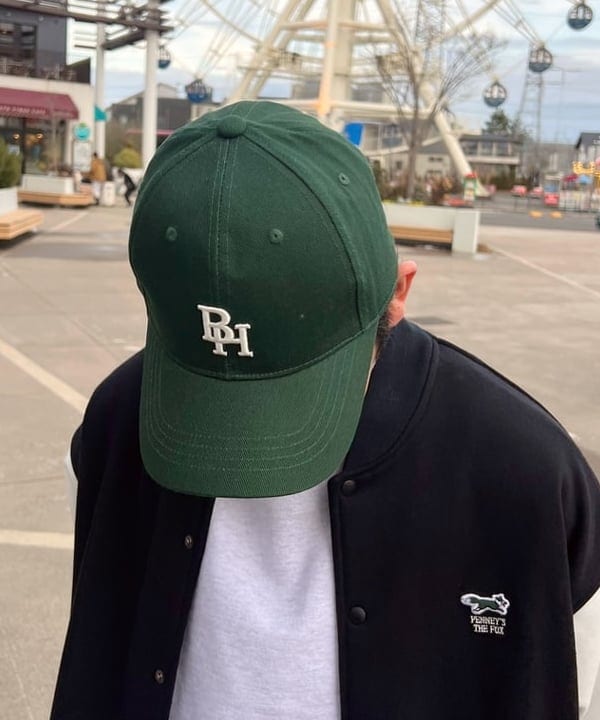 image7