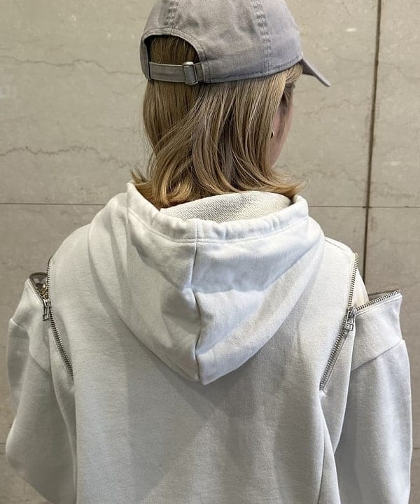 image8