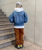 thumbail3