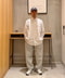 thumbail9