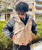 thumbail8