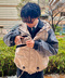 thumbail7