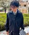 thumbail9