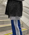 thumbail8