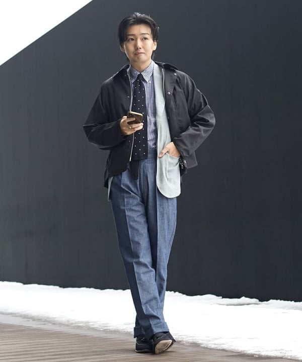 image2