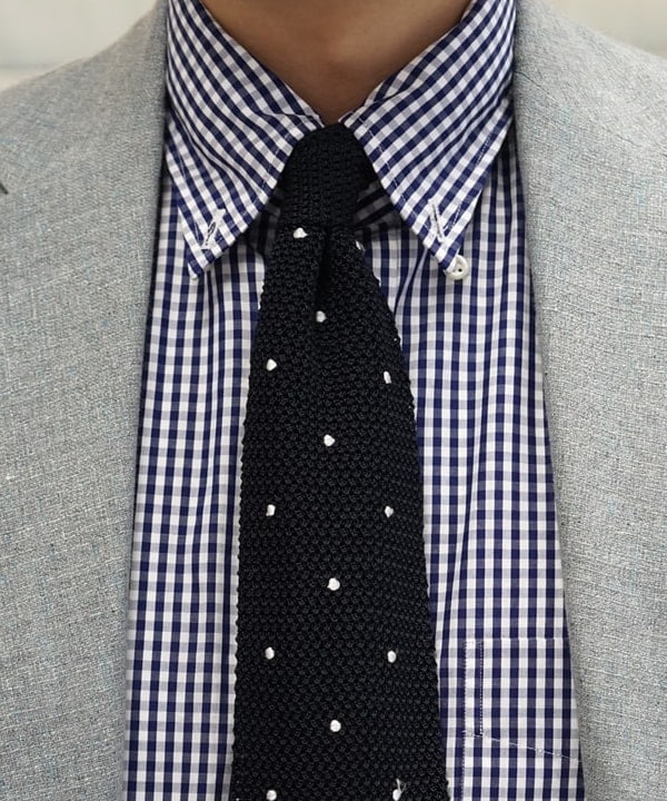 image4