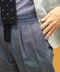 thumbail5