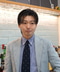 thumbail3