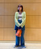 thumbail3