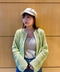 thumbail4