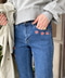 thumbail9