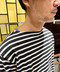 thumbail6