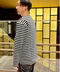 thumbail5