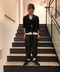 thumbail1