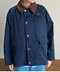 thumbail6