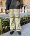 thumbail5
