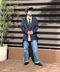 thumbail1
