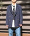 thumbail3