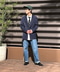 thumbail2