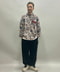 thumbail9