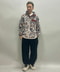 thumbail10