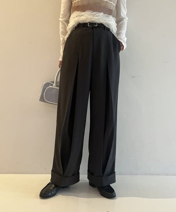 image9